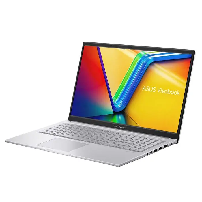 لپ تاپ ایسوس 15.6 اینچی مدل Vivobook F1504VA پردازنده Core i7 1355U رم 8GB حافظه 512GB SSD گرافیک Intel -gallery-7