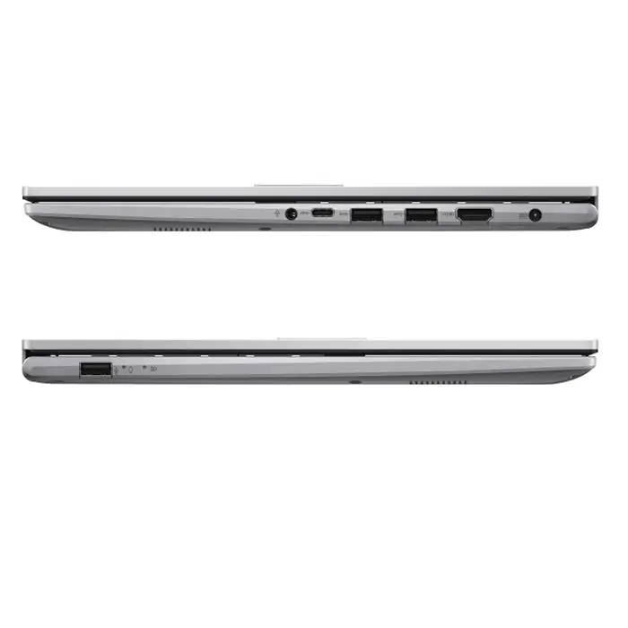 لپ‌تاپ ایسوس Vivobook X1504VA پردازنده Core i7 1355U رم 16GB حافظه 1TB -gallery-11