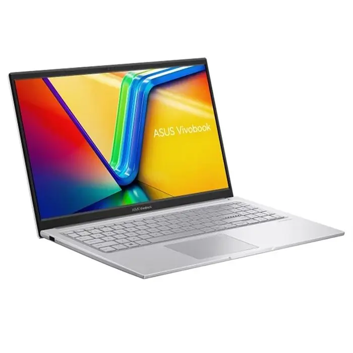 لپ‌تاپ ایسوس Vivobook X1504VA پردازنده Core i7 1355U رم 16GB حافظه 1TB -gallery-8