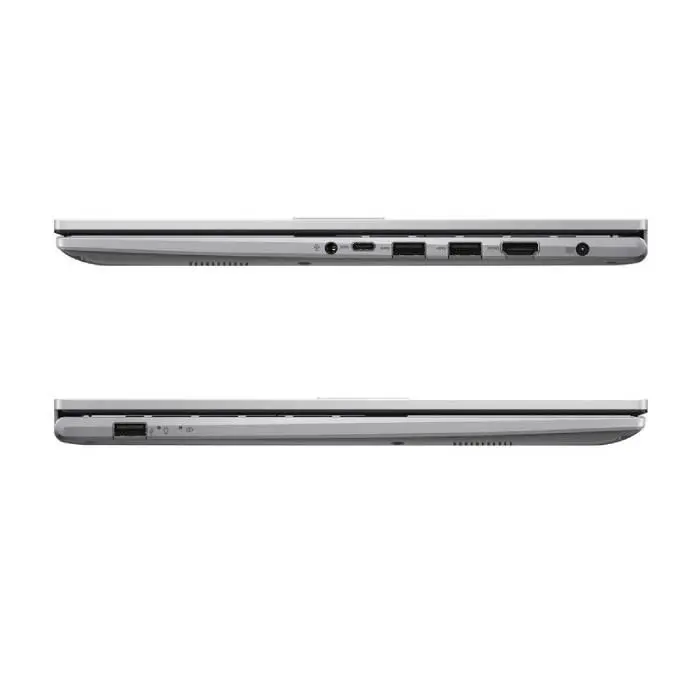 لپ‌تاپ ایسوس Vivobook X1504VA پردازنده Core i7 1355U رم 16GB حافظه 512GB -gallery-11