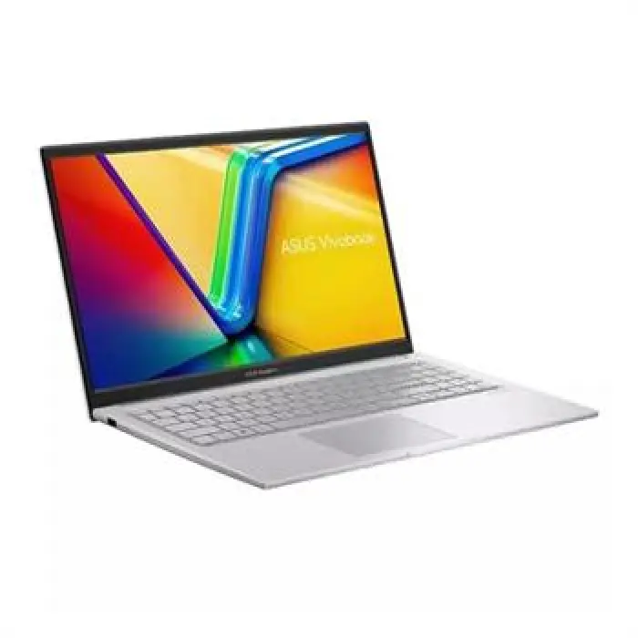لپ‌تاپ ایسوس Vivobook X1504VA پردازنده Core i7 1355U رم 16GB حافظه 512GB -gallery-3