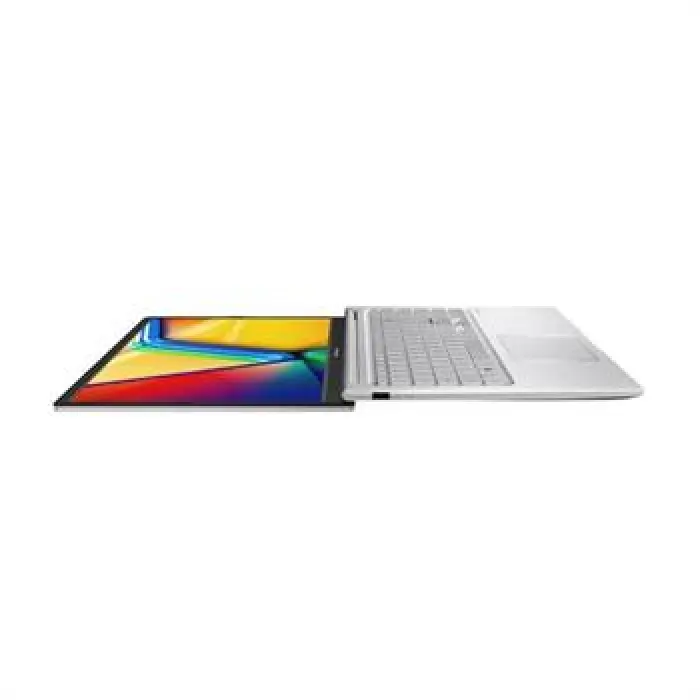 لپ‌تاپ ایسوس Vivobook X1504VA پردازنده Core i7 1355U رم 16GB حافظه 512GB -gallery-4
