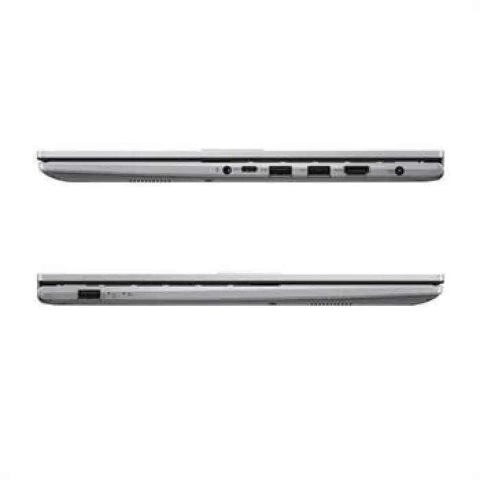 لپ‌تاپ ایسوس Vivobook X1504VA پردازنده Core i7 1355U رم 16GB حافظه 512GB -gallery-5