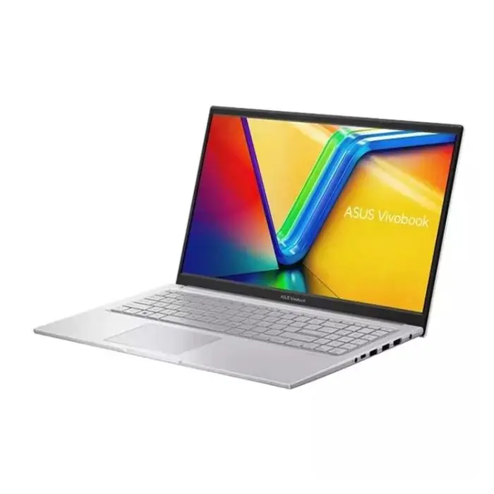 لپ‌تاپ ایسوس Vivobook X1504VA پردازنده Core i7 1355U رم 16GB حافظه 512GB -gallery-7
