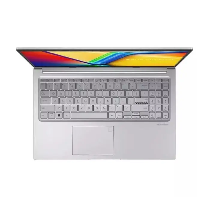 لپ‌تاپ ایسوس Vivobook X1504VA پردازنده Core i7 1355U رم 16GB حافظه 512GB -gallery-8