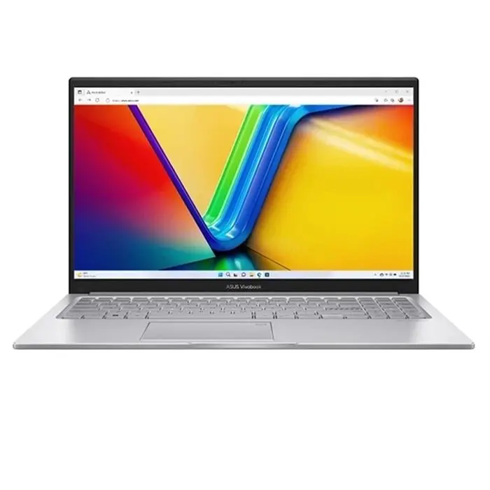 لپ‌تاپ ایسوس Vivobook X1504VA پردازنده Core i7 1355U رم 8GB حافظه 512GB -gallery-6