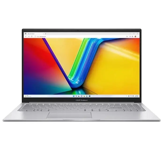 لپ تاپ ایسوس VivoBook A1504VA پردازنده Core i5 1335U رم 8GB حافظه 512GB -gallery-6