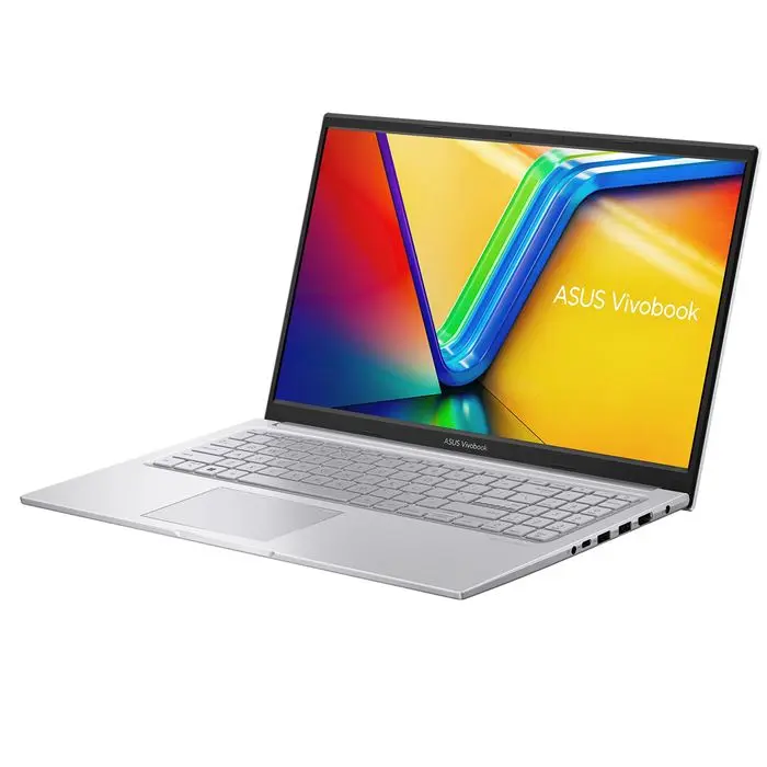 لپ تاپ ایسوس VivoBook A1504VA پردازنده Core i5 1335U رم 8GB حافظه 512GB -gallery-7