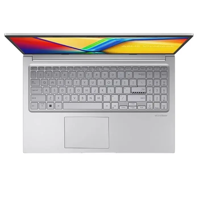 لپ تاپ ایسوس VivoBook A1504VA پردازنده Core i5 1335U رم 8GB حافظه 512GB -gallery-8