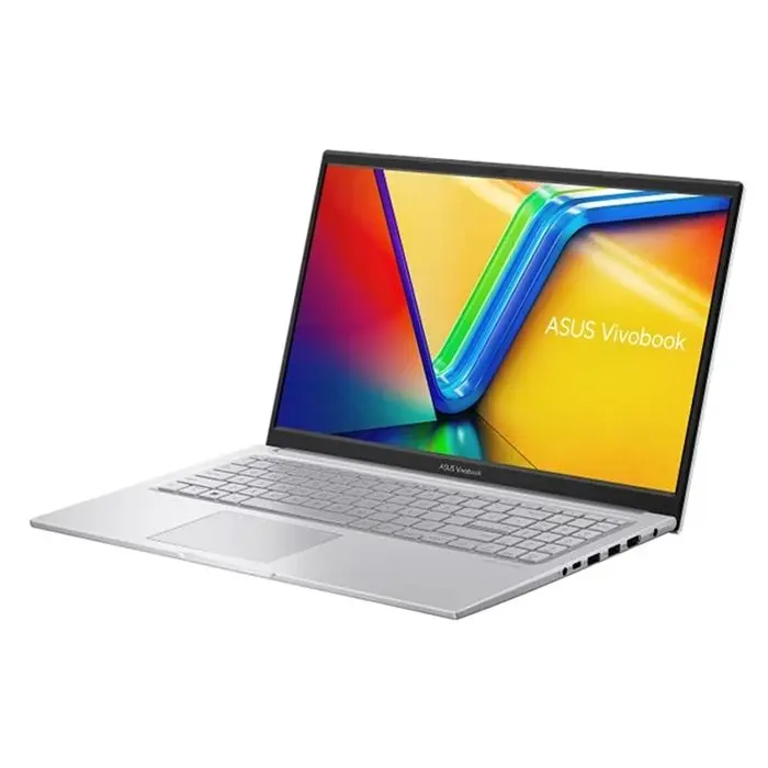 لپ‌تاپ ایسوس مدل Vivobook X1504VA پردازنده Core i5 1334U رم 8GB حافظه 512GB -gallery-8
