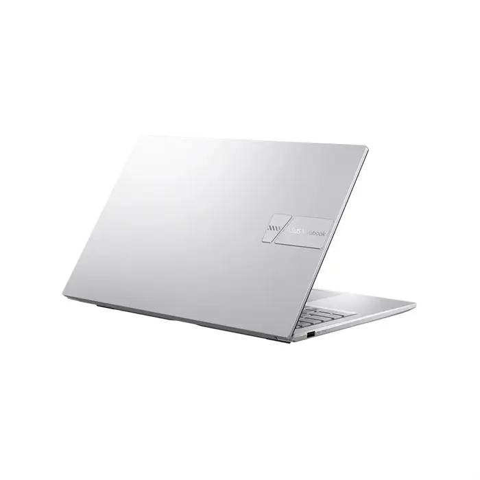 لپ تاپ ایسوس Vivobook 15 R1504VA پردازنده Core i5 1335U رم 16GB حافظه 512GB SSD گرافیک FHD intel iris -gallery-9