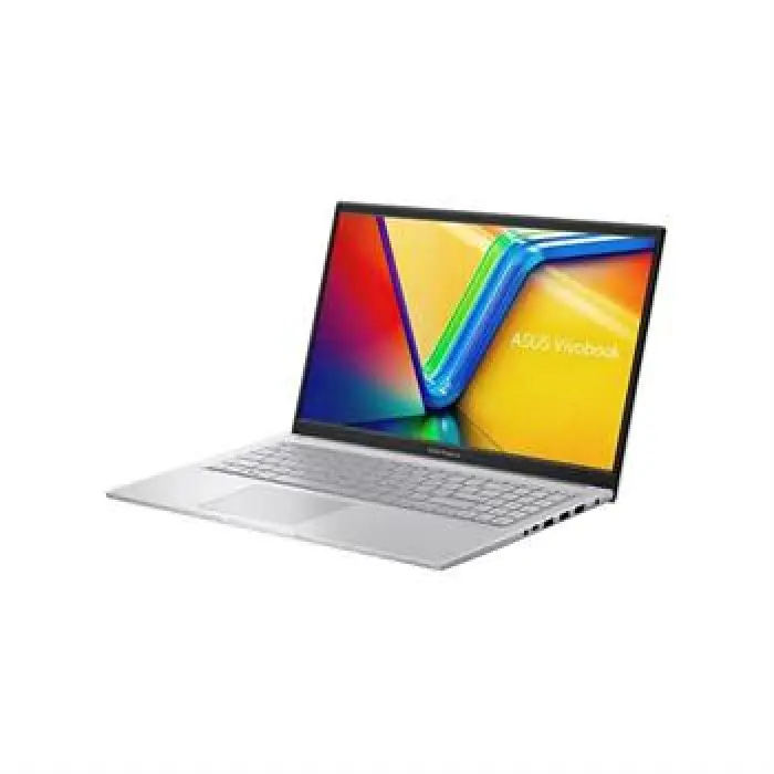 لپ تاپ ایسوس Vivobook 15 R1504VA پردازنده Core i5 1335U رم 16GB حافظه 512GB SSD گرافیک FHD intel iris -gallery-1