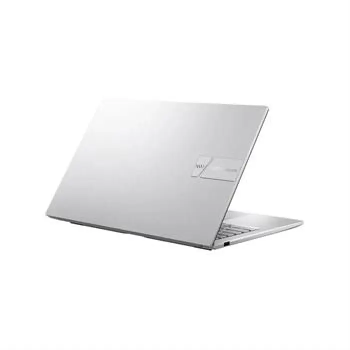 لپ تاپ ایسوس Vivobook 15 R1504VA پردازنده Core i5 1335U رم 16GB حافظه 512GB SSD گرافیک FHD intel iris -gallery-4