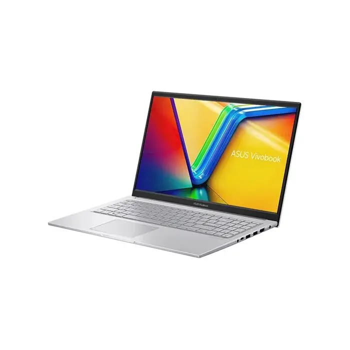 لپ تاپ ایسوس Vivobook 15 R1504VA پردازنده Core i5 1335U رم 16GB حافظه 512GB SSD گرافیک FHD intel iris -gallery-6