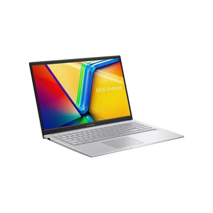 لپ تاپ ایسوس Vivobook 15 R1504VA پردازنده Core i5 1335U رم 16GB حافظه 512GB SSD گرافیک FHD intel iris -gallery-7