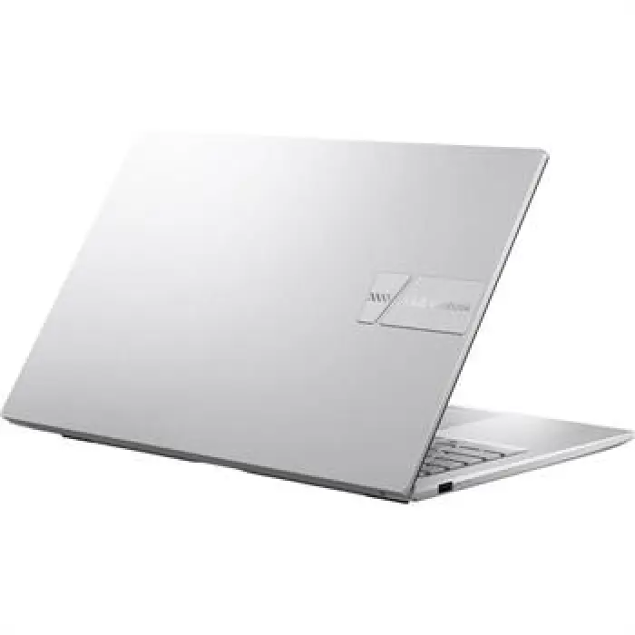 لپ تاپ ایسوس 15.6 اینچ Vivobook 15 R1504VA پردازنده Core i7 1355U رم 8GB حافظه 512GB SSD گرافیک FHD intel iris -gallery-2