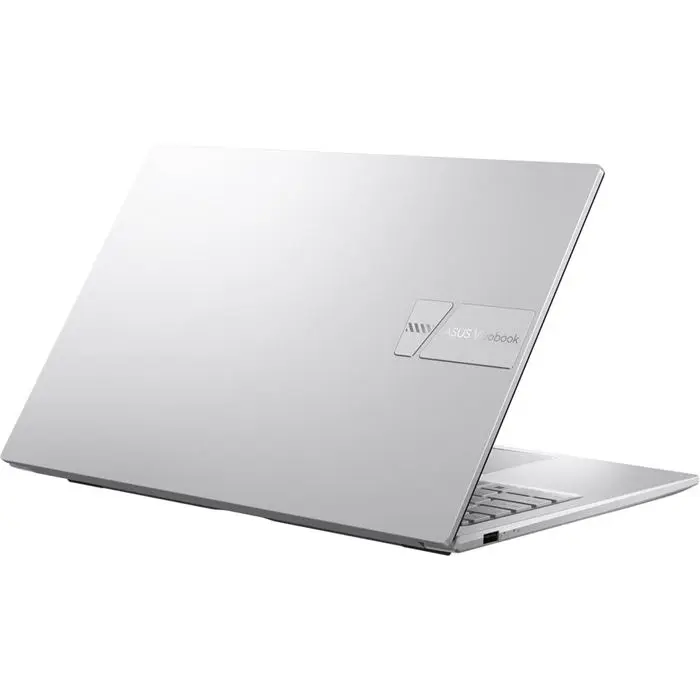 لپ تاپ ایسوس 15.6 اینچ Vivobook 15 R1504VA پردازنده Core i7 1355U رم 8GB حافظه 512GB SSD گرافیک FHD intel iris -gallery-6
