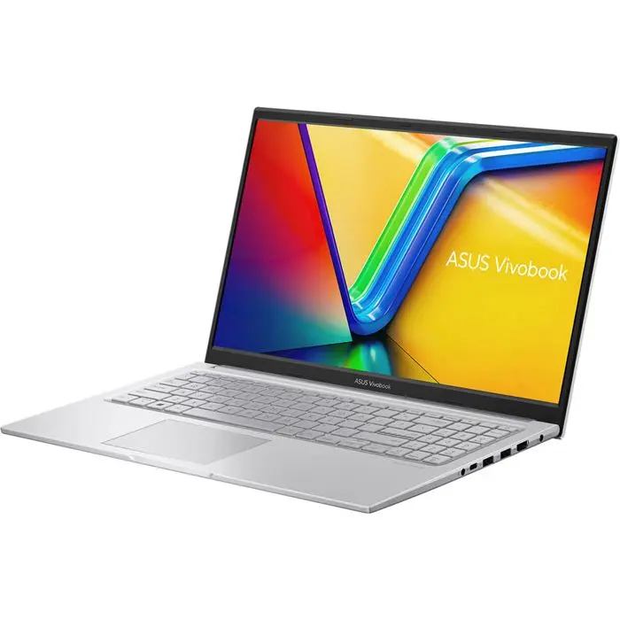 لپ تاپ ایسوس 15.6 اینچ Vivobook 15 R1504VA پردازنده Core i7 1355U رم 8GB حافظه 512GB SSD گرافیک FHD intel iris -gallery-7