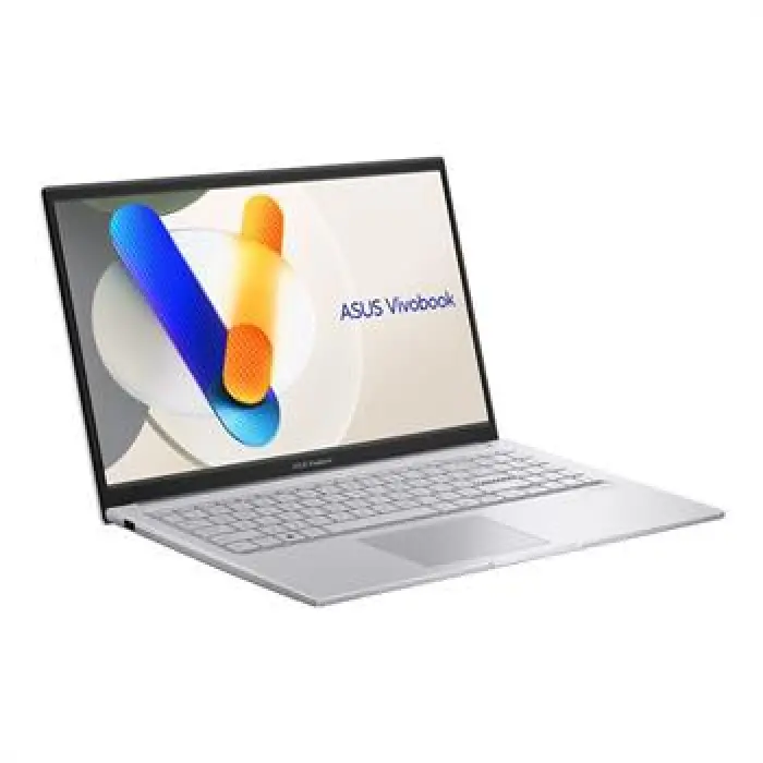 لپ تاپ ایسوس Vivobook X1504VA پردازنده Core i3 1315U رم 8GB حافظه 512GB -gallery-1