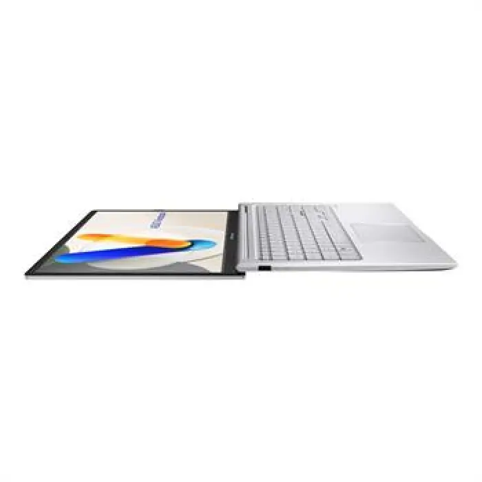 لپ تاپ ایسوس Vivobook X1504VA پردازنده Core i3 1315U رم 8GB حافظه 512GB -gallery-3