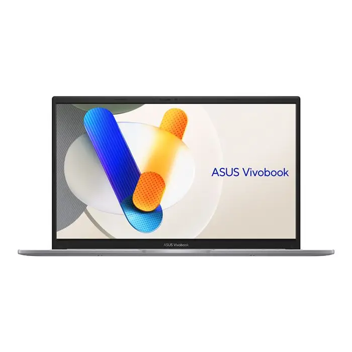 لپ تاپ ایسوس Vivobook X1504VA پردازنده Core i3 1315U رم 8GB حافظه 512GB -gallery-6