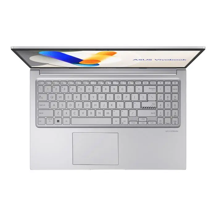 لپ تاپ ایسوس Vivobook X1504VA پردازنده Core i3 1315U رم 8GB حافظه 512GB -gallery-8