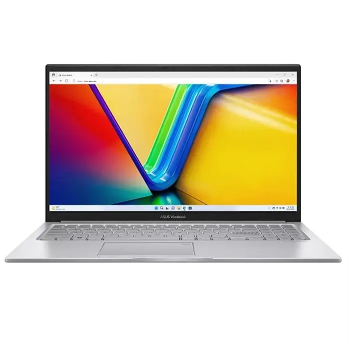 لپ‌تاپ ایسوس Vivobook X1504VA پردازنده Core i3 1315U رم 12GB حافظه 512GB -gallery-6