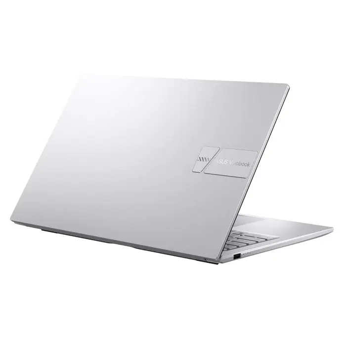 لپ تاپ ایسوس VivoBook 15 F1504VA - Core i3 1315U 4GB 512GB -gallery-10