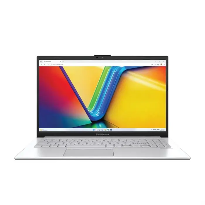 لپ تاپ ایسوس مدل Vivobook E1504GA سایز 15.6 اینچی پردازنده Core i3 N305 رم 8GB حافظه 256GB گرافیک Intel -gallery-3