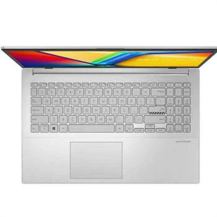 لپ تاپ ایسوس مدل ویوو بوک E1504GA پردازنده i3 N305 رم 8گیگابایت حافظه 512گیگابایت فول اچ دی 1506 اینچی -gallery-2