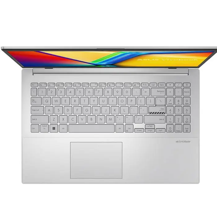 لپ تاپ ایسوس مدل ویوو بوک E1504GA پردازنده i3 N305 رم 8گیگابایت حافظه 512گیگابایت فول اچ دی 1506 اینچی -gallery-6