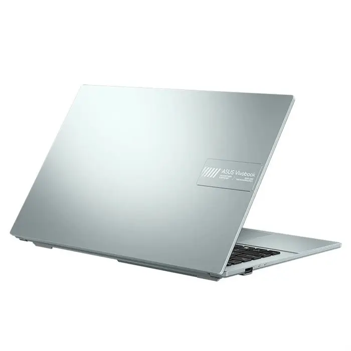 لپ تاپ ایسوس Vivobook E1504GA پردازنده Core i3 N305 رم 8GB حافظه 1TB -gallery-10