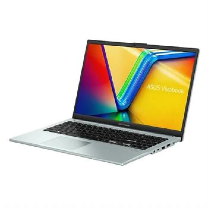 لپ تاپ ایسوس Vivobook E1504GA پردازنده Core i3 N305 رم 8GB حافظه 1TB -gallery-1