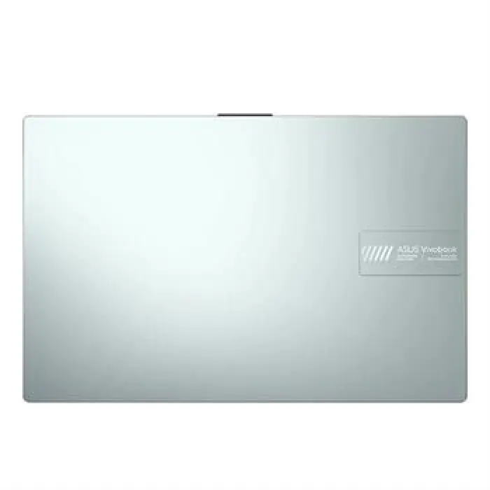 لپ تاپ ایسوس Vivobook E1504GA پردازنده Core i3 N305 رم 8GB حافظه 1TB -gallery-5
