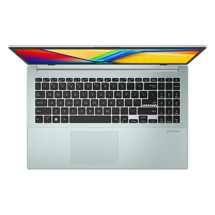 لپ تاپ ایسوس Vivobook E1504GA پردازنده Core i3 N305 رم 8GB حافظه 1TB -gallery-8