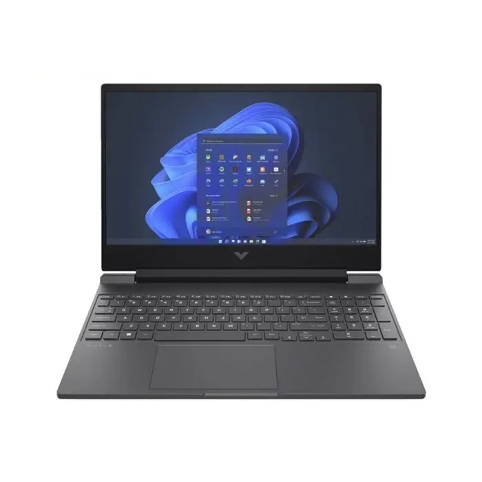 لپ تاپ گیمینگ اچ پی Victus 15 FA2318TX پردازنده Core i7 13620H رم 32GB حافظه 1TB SSD گرافیک 6GB RTX3050 -gallery-3