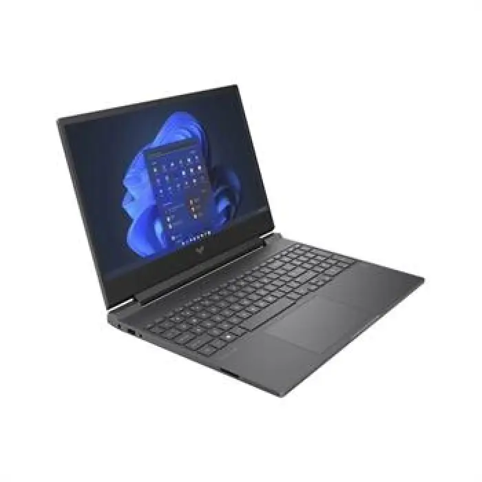 لپ تاپ گیمینگ اچ پی Victus 15 FA2318TX پردازنده Core i7 13620H رم 16GB حافظه 1TB SSD گرافیک 6GB RTX3050 -gallery-1