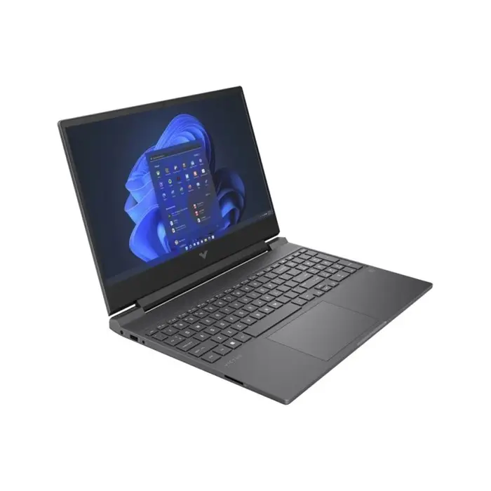 لپ تاپ گیمینگ اچ پی Victus 15 FA2318TX پردازنده Core i7 13620H رم 16GB حافظه 1TB SSD گرافیک 6GB RTX3050 -gallery-4