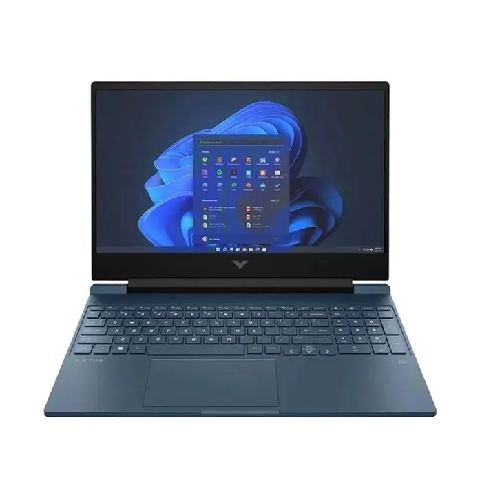 لپ تاپ گیمینگ اچ پی مدل Victus 15 FA1082WM - Core i5 13420H 32GB 1TB -gallery-5