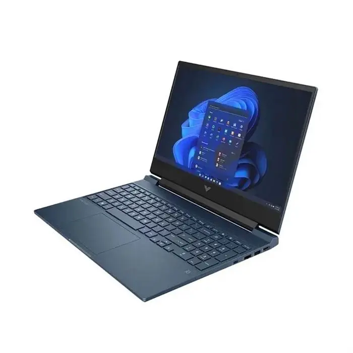 لپ تاپ گیمینگ اچ پی مدل Victus 15 FA1082WM - Core i5 13420H 32GB 1TB -gallery-6