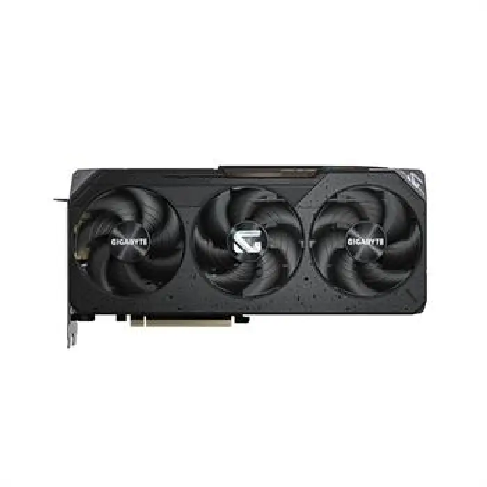 کارت گرافیک گیگابایت مدل Radeon RX 9070 GAMING OC 16G -gallery-1