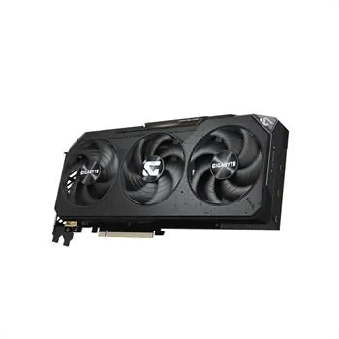 کارت گرافیک گیگابایت مدل Radeon RX 9070 GAMING OC 16G -gallery-2