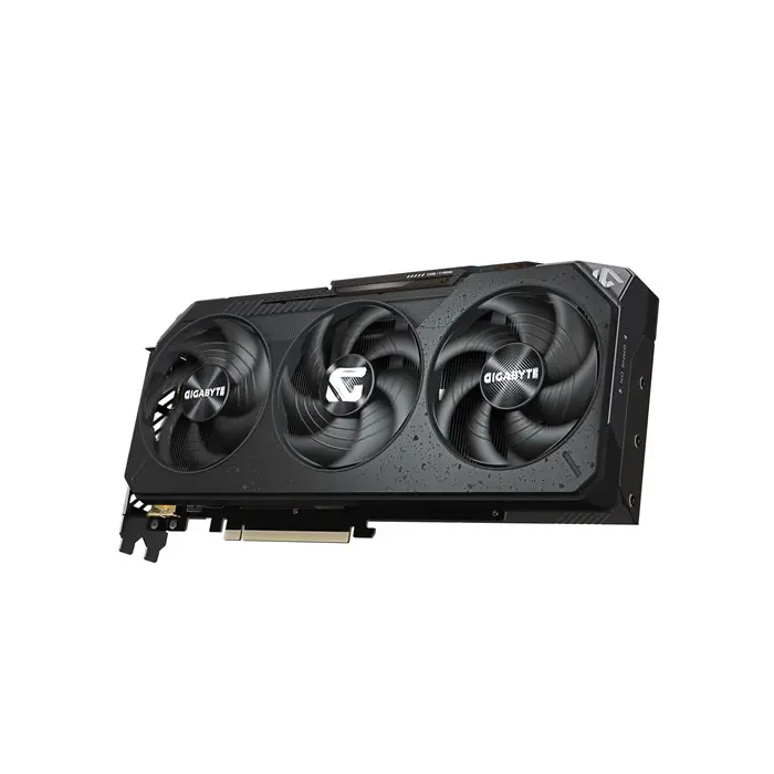 کارت گرافیک گیگابایت مدل Radeon RX 9070 GAMING OC 16G -gallery-8