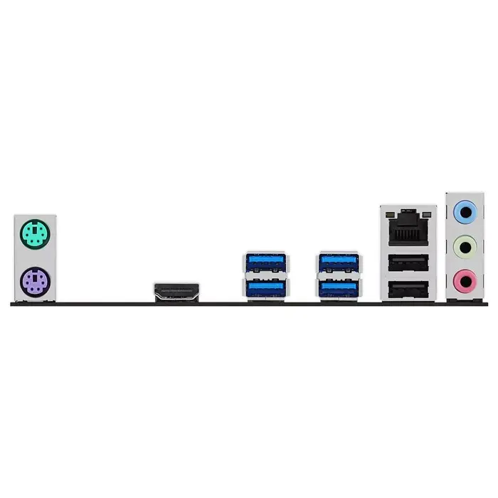 مادربرد ایسوس PRIME A520M-R -gallery-9