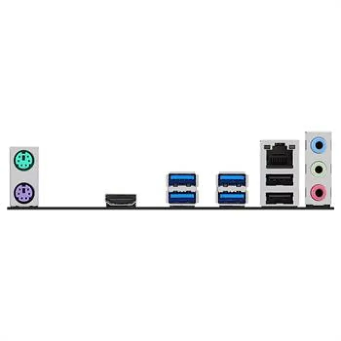 مادربرد ایسوس PRIME A520M-R -gallery-4