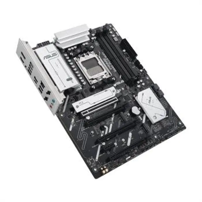 مادربرد ایسوس مدل PRIME B840-PLUS WIFI DDR5 -gallery-4