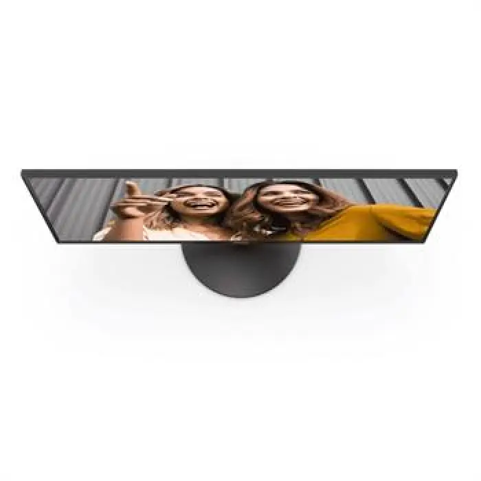 مانیتور ای او سی 27 اینچ مدل AOC 27B30H/89 -gallery-2