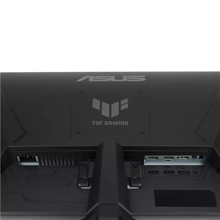 مانیتور گیمینگ 24 اینچ ایسوس مدل TUF Gaming VG249QE5A -gallery-11