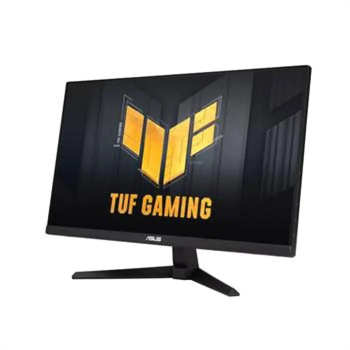 مانیتور گیمینگ 24 اینچ ایسوس مدل TUF Gaming VG249QE5A -gallery-1