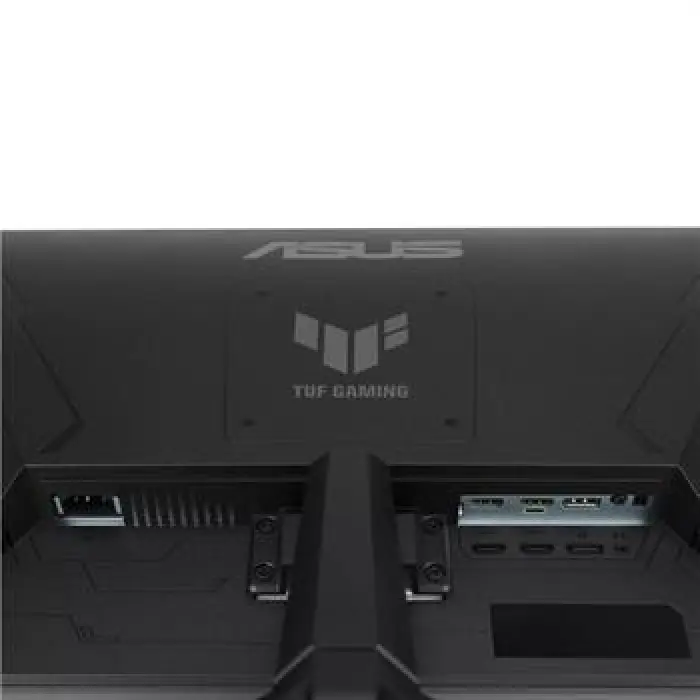 مانیتور گیمینگ 24 اینچ ایسوس مدل TUF Gaming VG249QE5A -gallery-5